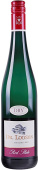 Red Slate Riesling Dr. Loosen