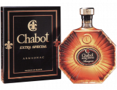 "Chabot" Extra Special, в подарочной упаковке