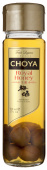 "Choya" Royal Honey