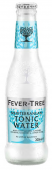 "Fever-Tree" Mediterranean Tonic Water