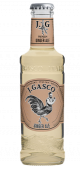 J.Gasco Ginger Ale