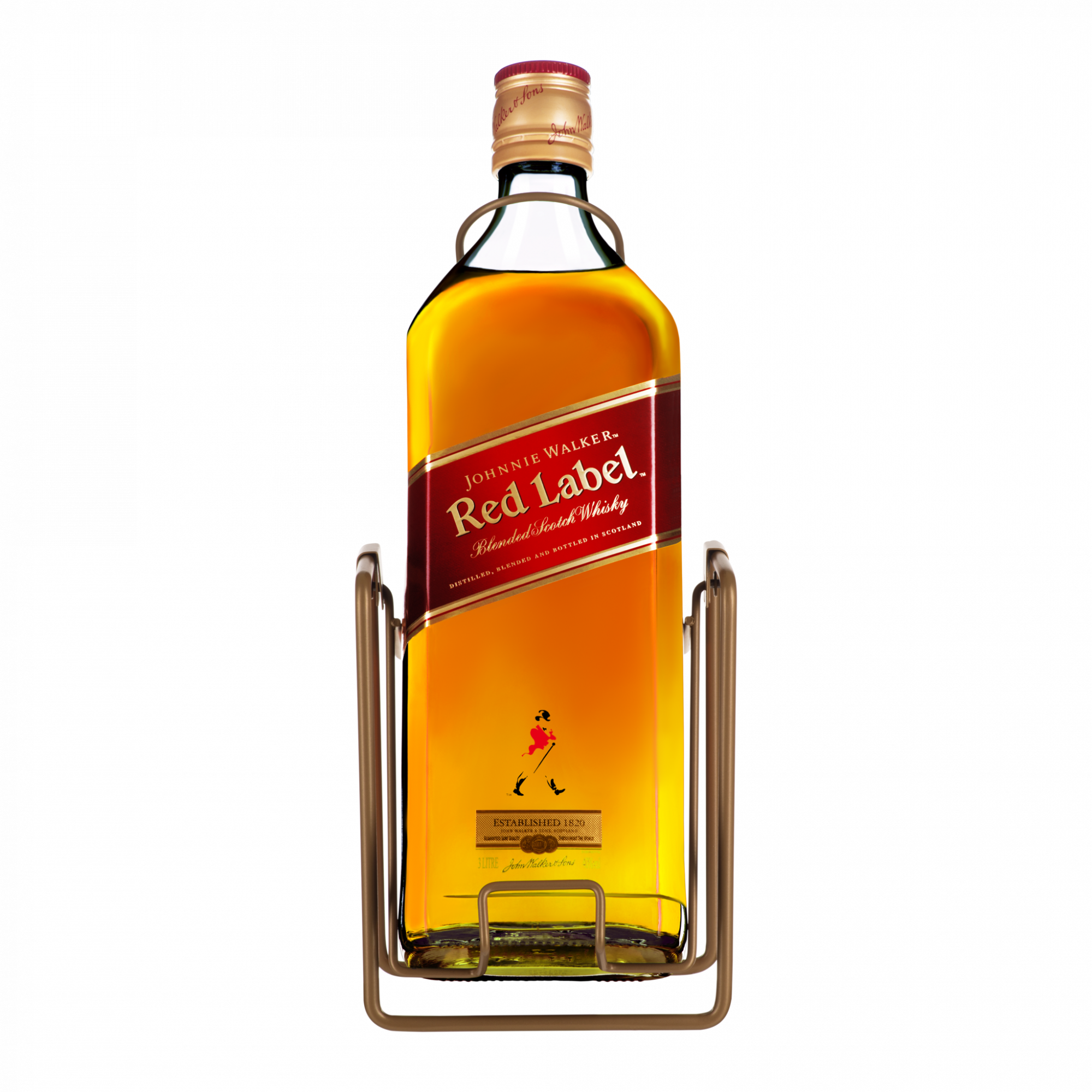 Walker Red Label. Виски Johnnie Walker Red Label. Виски Джонни Уокер ред лейбл 0.5. Виски Johnnie Walker Red 0.5. Ред лейбл 0.5