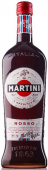 "Martini" Rosso