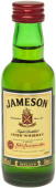 "Jameson"