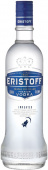"Eristoff"