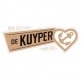 De Kuyper 