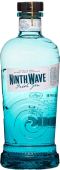 Ninth Wave Gin