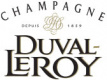 Champagne Duval-Leroy