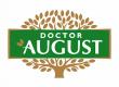 Doctor August