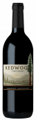 "Redwood" Cabernet Sauvignon