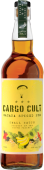 Rum Cargo Cult Banana Spiced