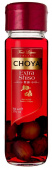 "Choya" Extra Shiso Umeshu