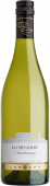 Chardonnay "La Chevaliere" Domaine Laroche