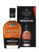 Bache-Gabrielsen American Oak, в подарочной упаковке 