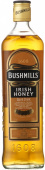 "Bushmills" Irish Honey