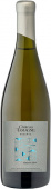 Chateau Tamagne Reserve Chardonnay Limited Edition