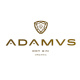 Adamus