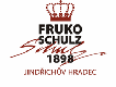 FRUKO-SCHULZ