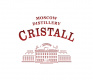 Moscow Distillery Cristal