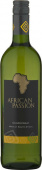 African Passion Chardonnay