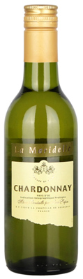 Paul Sapin La Maridelle Chardonnay