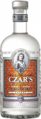 "Czar's" Original Grapefruit
