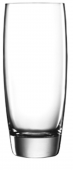 "Italesse" Premium Hi-Ball Large (6 glasses in a gift box)