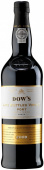 "Dow's" Late Bottled Vintage 