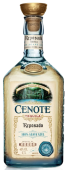 Cenote Reposado