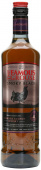 "The Famous Grouse" Smoky Black