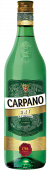 "Carpano" Dry