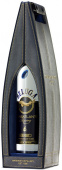 "Beluga" Transatlantic Racing, в кожаной подарочной упаковке 