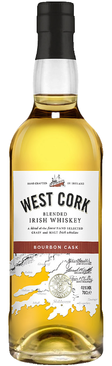 West cork bourbon. Виски "West Cork " Cask strength, 0.7 л. West Cork Bourbon Cask. Виски ирландский «West Cork Cask strength» в подарочной упаковке. West Cork Cask strength 62%.