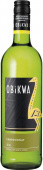 "Obikwa" Chardonnay