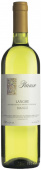 Parusso Langhe Bianco