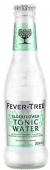 "Fever-Tree" Elderflower Tonic Water