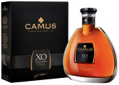"Camus" XO Elegance, в подарочной упаковке