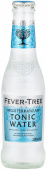 "Fever-Tree" Mediterranean Tonic Water