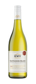  KWV  Sauvignon Blanc