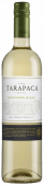 Vina Tarapaca Sauvignon Blanc