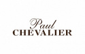 Paul Chevalier