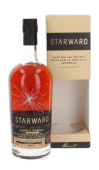 Starward The Netherland Single Barrel, в подарочной упаковке