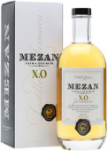 "Mezan" Jamaica XO, в подарочной упаковке