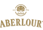 Aberlour Distillery Company Ltd