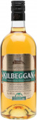 "Kilbeggan"