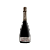 Prosecco Conegliano Valdobbiadene Superiore San Fermo Bellenda