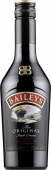 "Baileys" Original