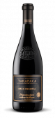 "Vina Tarapaca" Black Label Cabernet Sauvignon Gran Reserva