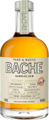 Bache-Gabrielsen Pure & Rustic Secret Garden