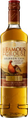 The Famous Grouse Bourbon Cask